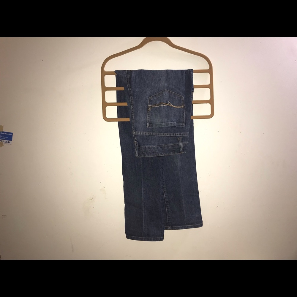 12p jeans